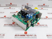 Kone Ps171/M9 Power Supply Pcb Module 919Lf010, S624/M4, S612/1/M3