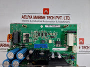 Kone Ps171/M9 Power Supply Pcb Module 919Lf010, S624/M4, S612/1/M3