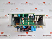 Kone Ps171/M9 Power Supply Pcb Module 919Lf010, S624/M4, S612/1/M3