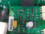 Kone Ps171/M9 Power Supply Pcb Module 919Lf010, S624/M4, S612/1/M3