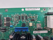 Kone Ps176/M8 Printed Circuit Board Module S611/2/M4 94V-0