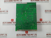 Kone S611/1/M4 Power Supply Pcb Module E164576 919Lf010
