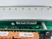 Kone S612/1/M3 Ebd Drive Power Supply Pcb Module 783134H02 USED