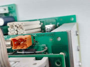 Kone S612/1/M3 Ebd Drive Power Supply Pcb Module 783134H02 USED