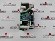 Kone S612/1/M3 Ebd Drive Power Supply Pcb Module 783134H02 USED