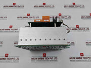 Kone S612/1/M3 Ebd Drive Power Supply Pcb Module 783134H02 USED