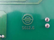 Kone S612/1/M3 Ebd Drive Power Supply Pcb Module 783134H02 USED