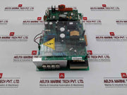 Kone S612/1/M3 Ebd Drive Power Supply Pcb Module 783134H02 USED