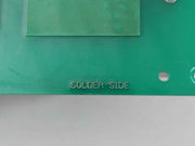 Kone S612/1/M3 Ebd Drive Power Supply Pcb Module 783134H02 USED