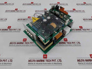 Kone S612/1/M3 Ebd Drive Power Supply Pcb Module 783134H02 USED