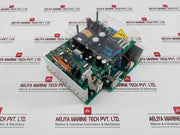 Kone S612/1/M3 Ebd Drive Power Supply Pcb Module 783134H02 USED