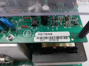 Kone S612/1/M3 Ebd Drive Power Supply Pcb Module 783134H02 USED
