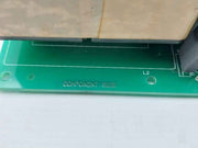 Kone S612/1/M3 Ebd Drive Power Supply Pcb Module 783134H02 USED