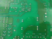 Kone S612/1/M3 Pcb Drive Board 27018 0802260864