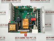 Kone S612/1/M3 Pcb Drive Board 27018 0802260864