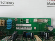 Kone S612/1/M3 Pcb Drive Board 27018 0802260864
