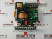 Kone S612/1/M3 Pcb Drive Board 27018 0802260864