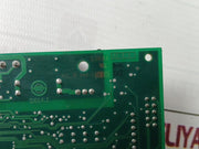 Kone S614.1 Printed Circuit Board 0900030303 94V-0