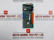 Kone S614.1 Printed Circuit Board 783134H02, 0907110531