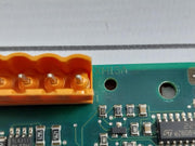 Kone S614.1 Printed Circuit Board 783134H02, 0907110531