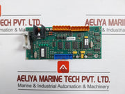 Kone S614/M6 Printed Circuit Board 783134H02