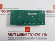 Kone S614/M6 Printed Circuit Board 783134H02