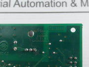 Kone S614/M6 Printed Circuit Board 783134H02