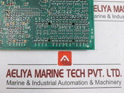 Kone Tms600/Cpu