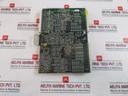 Kone Tms600/Exp/Bar Pc Expansion Card 581605H06 Rev 1.4