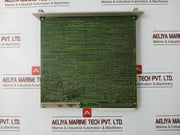 Kone Udc-1 A Printed Circuit Board 107 94-vo Ml