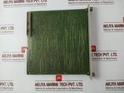 Kone Udc-1 A Printed Circuit Board 107 94-vo Ml