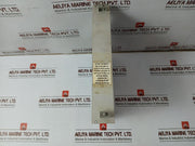 Kone Udc-1 A Printed Circuit Board 107 94-vo Ml