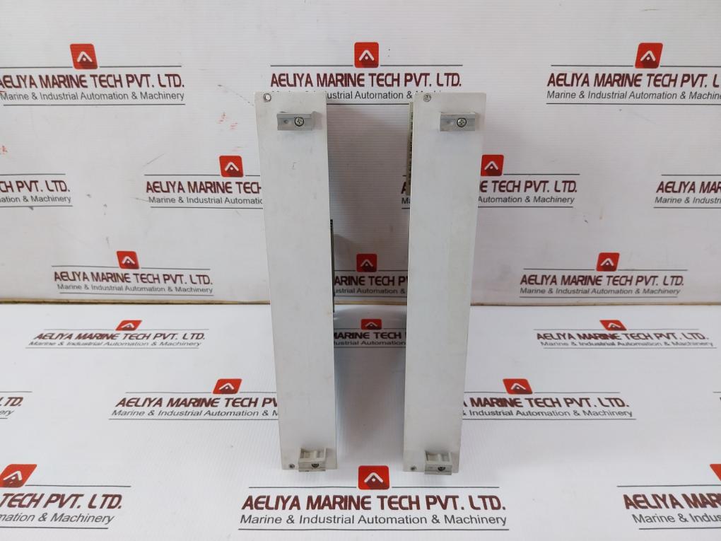 Kone Udc-1 A Printed Circuit Board Tm4256ec4 08200459 94v-0 Ml