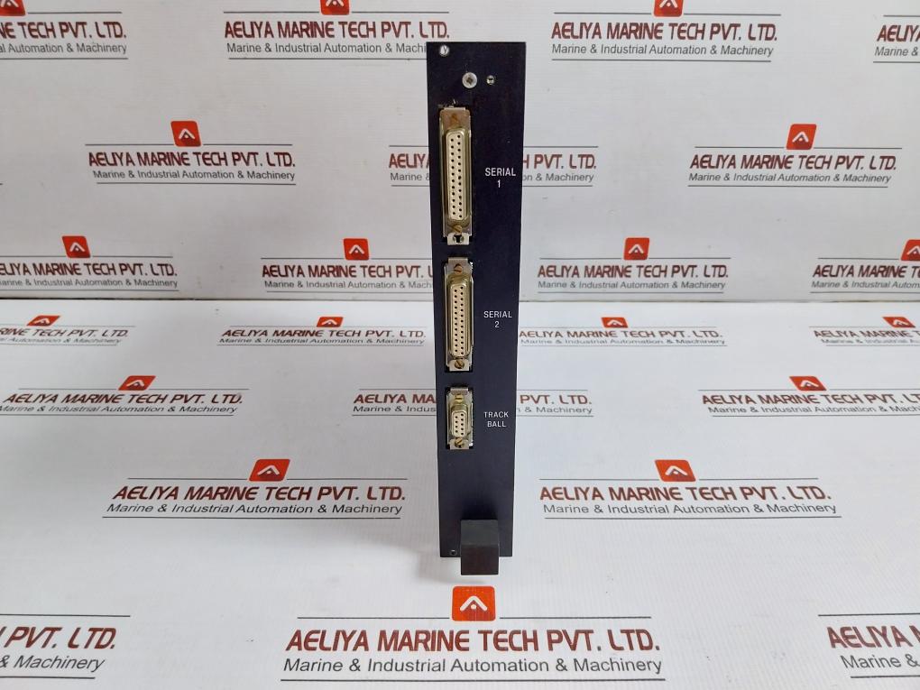 Kone Udc-2