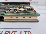Kone Udc-2