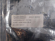 Kone Udc-2