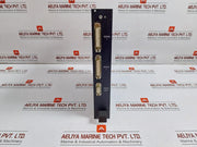 Kone Udc-2