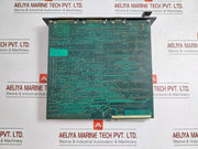 Kone Udc-2