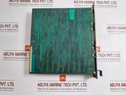Kone Udc-2