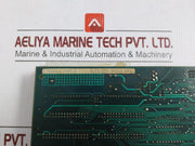 Kone Udc-2