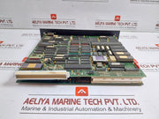 Kone Udc-2