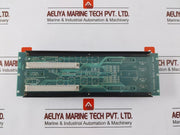 Kone Uvm-2 Printed Circuit Board 08200976 A