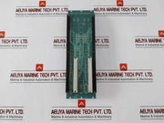 Kone Uvm-2 Printed Circuit Board 08200976 A