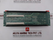 Kone Uvm-2 Printed Circuit Board Card