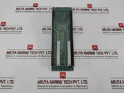 Kone Uvm-2 Printed Circuit Board Card