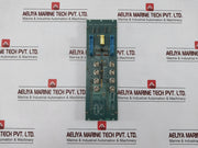 Kone Uvm-2 Printed Circuit Board Card