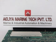 Kone Uvm-2 Printed Circuit Board Card