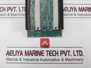 Kone Uvm-2 Printed Circuit Board Card