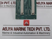 Kone Uvm-2 Printed Circuit Board Card 08200976 A