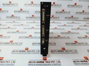 Kone Uvm-2 Printed Circuit Board Udc-2, 220 V Ac